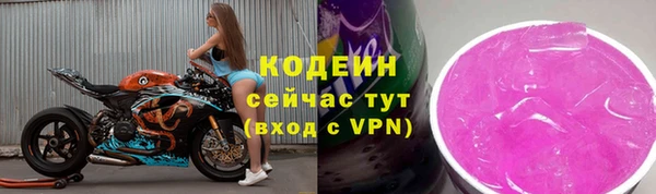 твердый Медногорск