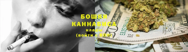 твердый Медногорск