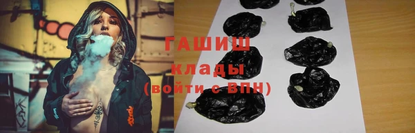 твердый Медногорск