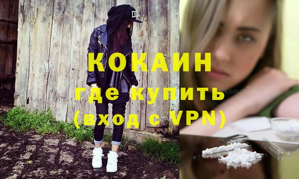 твердый Медногорск