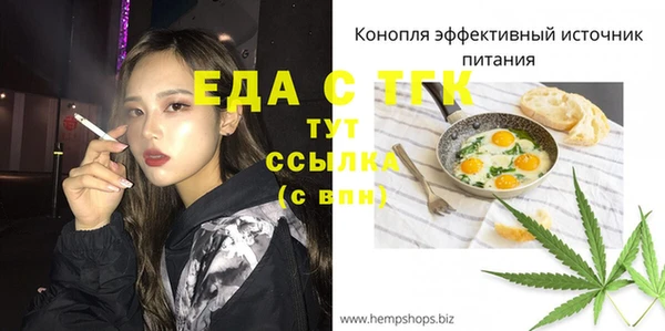 твердый Медногорск
