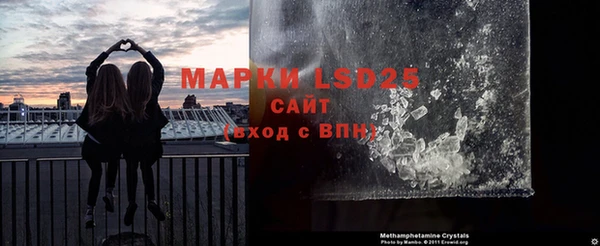 стаф Мегион