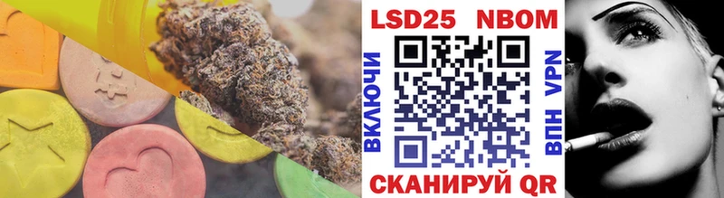 ЛСД экстази ecstasy  Купить где  Кашин 